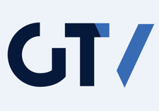 New MERCEDES-BENZ S Coupe C217