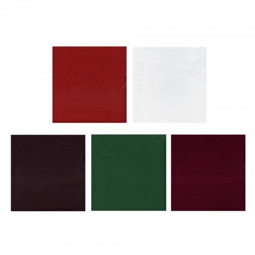 3mm extra thick acrylic - x,