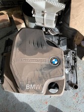 BMW Z4 E89 2.0 PETROL ENGINE