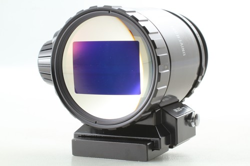 Near mint hot - [near, adapter]