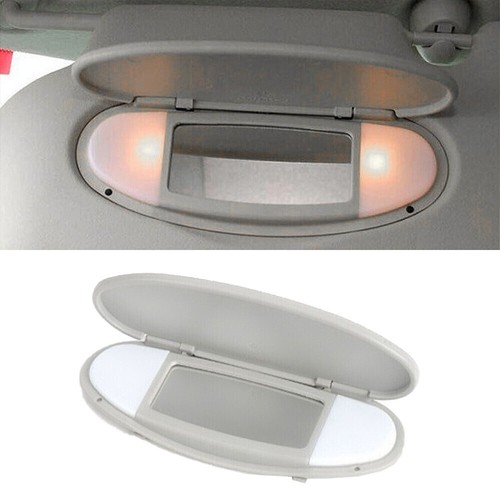 Set for bmw mini r55 - r55, r56