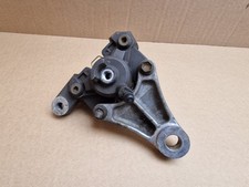 Suzuki GSX750F Rear brake
