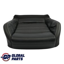 Volkswagen Golf R Mk7 Front