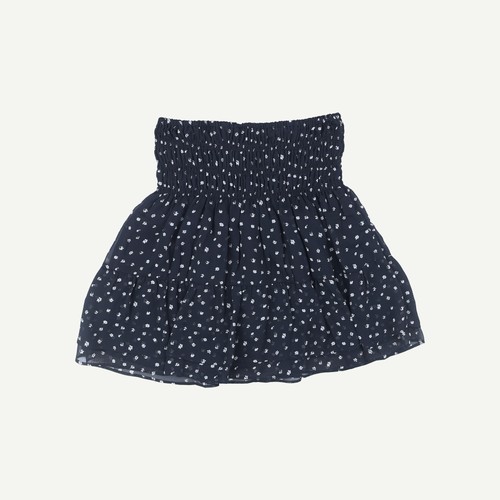 Marks spencer womens black - marks,
