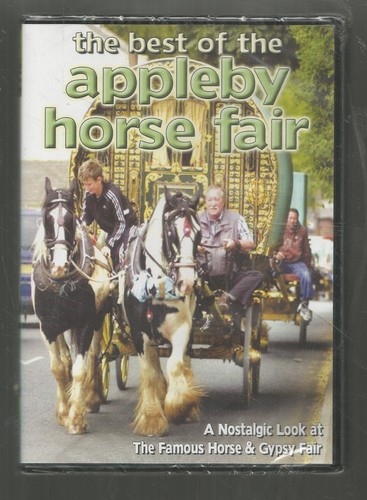 The best - the,