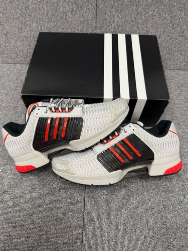 Size adidas climacool 1 - size,