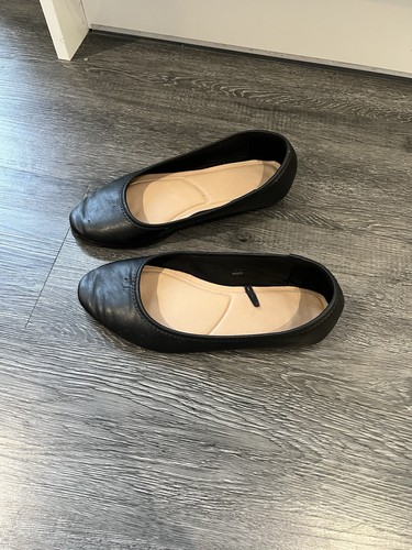 Cabin crew shoes - cabin,