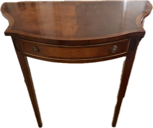 Bevan funnell reproduction - funnell,