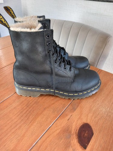 Martens serena women s - martens, women's