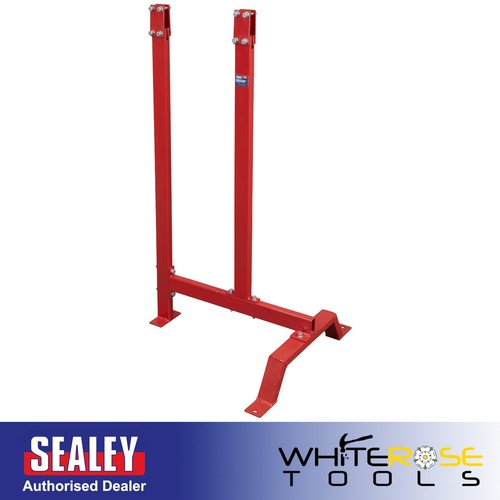 Sealey stand for - sealey, small