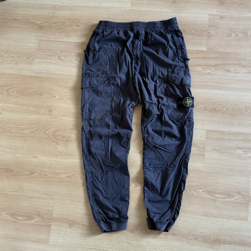 Men stone island cargo - men’s,