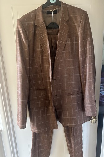 Giorgio armani brown - giorgio,