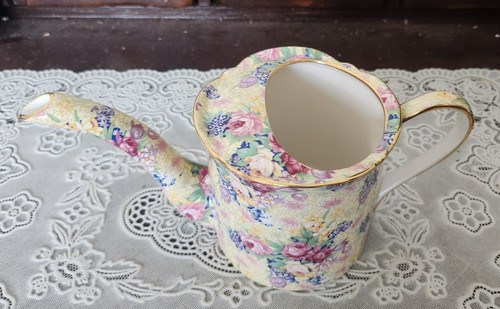 Vintage royal winton grimwades - vintage,