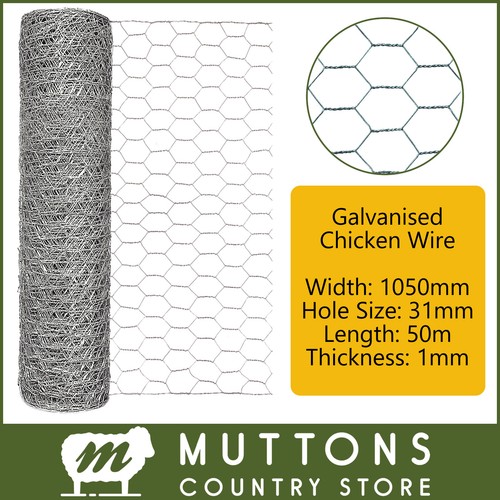 1050mm 31mm 50m 1mm - 31mm,