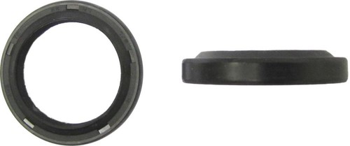 Fork oil seals for 1997 - fork,