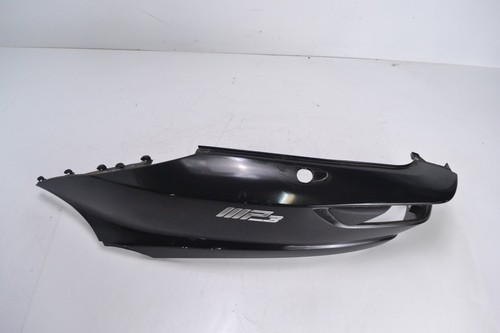 Rear left fairing - piaggio, mp3
