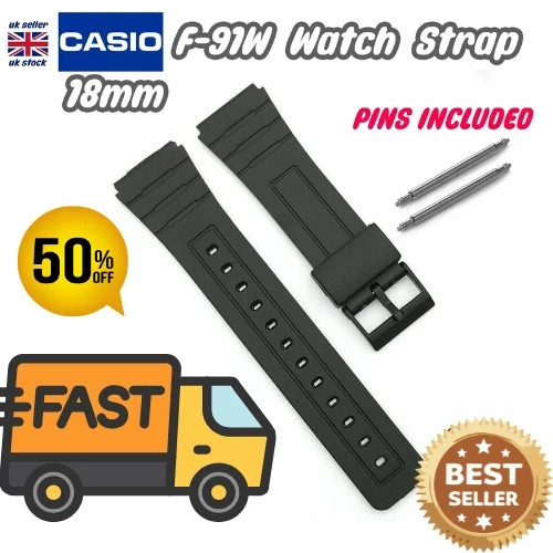 Replacement strap for - replacement,
