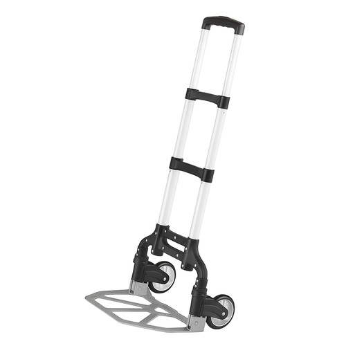 New 80kg heavy - heavy, duty