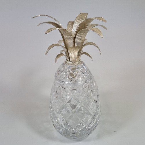 William yeoward crystal - william,