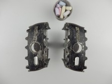 Vintage  1987 Shimano DEORE XT