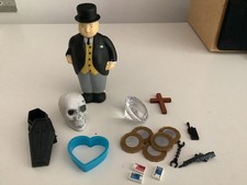 Small World Items Ideal For