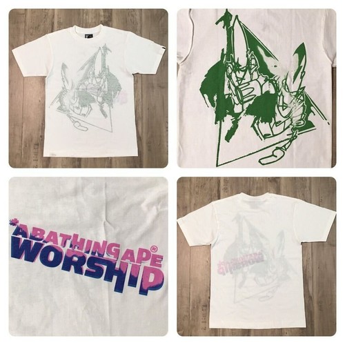 Bape unkle futura art nigo - bape,