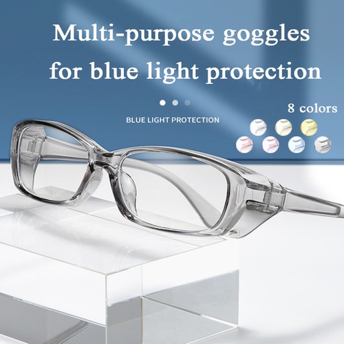 Gray sunglasses full readers - full,