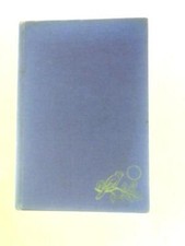 Purest Pleasure: A Book of Garden Gossip (H.L.V.Fletcher - 1948) (ID:63731)