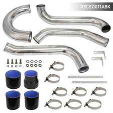 Intercooler pipe Kit For