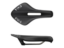 TRIATHLON / TIME TRIAL BIKE