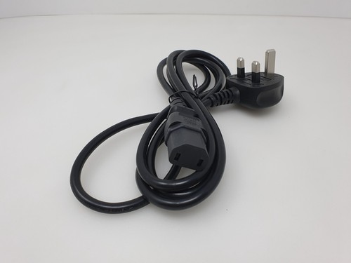 Mains power cable - mains,