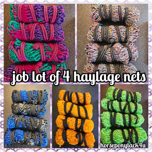 Job lot pack nu - job, 4