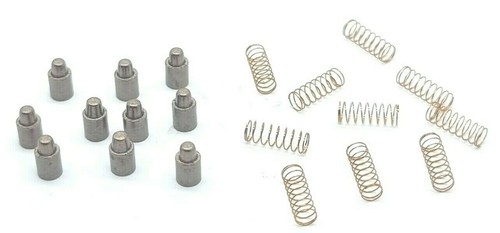 Lima ringfield 10pk each - 10pk, of