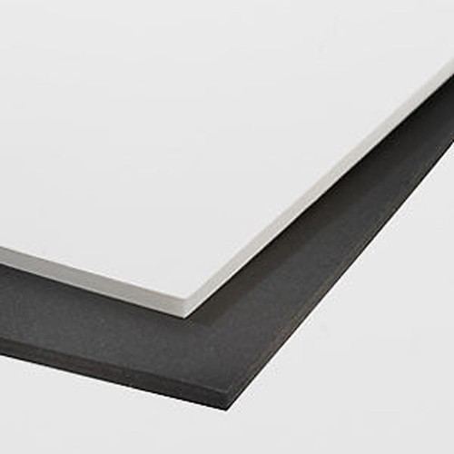 5mm foamboard a2 a1 - a3,