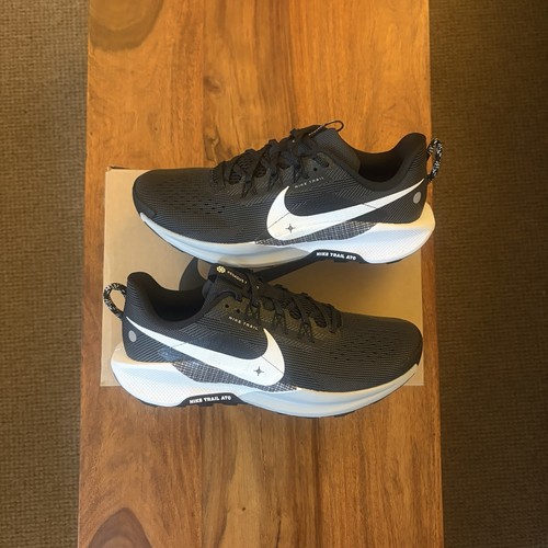 Nike reactx pegasus - pegasus, trail