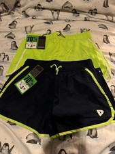 Donnay Boys Swimming Holiday