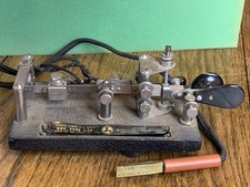 Lionel U.S Army Signal Corp