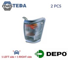 212-15C3L-AE6 INDICATOR LIGHT