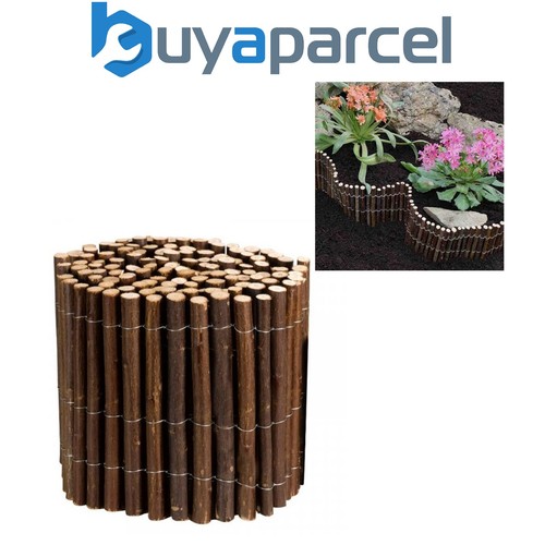 Smart garden 30cm - 30cm, willow