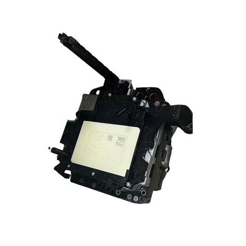 Dq250 dsg gearbox ecu - dq250,