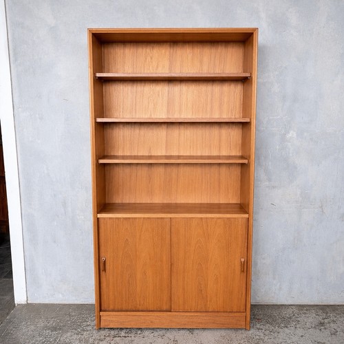 Mid century herbert gibbs - herbert,