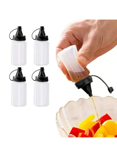 4pcs outdoor camping mini - outdoor,