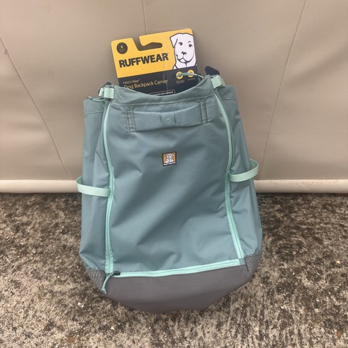 Ruffwear hitch hiker - ruffwear,