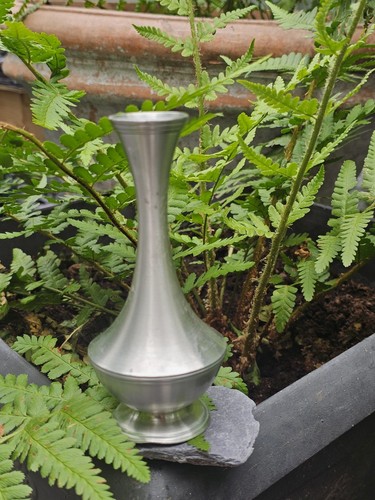 Authentic selwin pewter small - authentic,