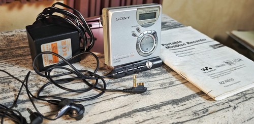 Excellent condition sony - excellent,