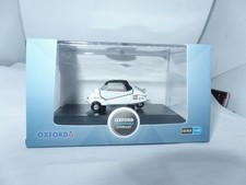 Oxford 76MBC005 MBC005 1/76 OO