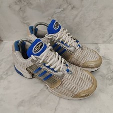 Adidas Climacool 1 Trainers