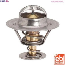 THERMOSTAT COOLANT 104765 FOR