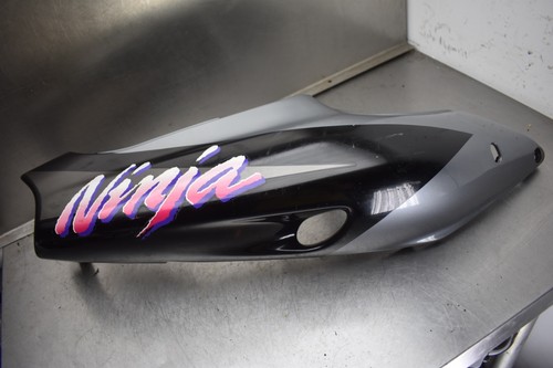 Kawasaki zx9 zx9b b4 - zx-9r,