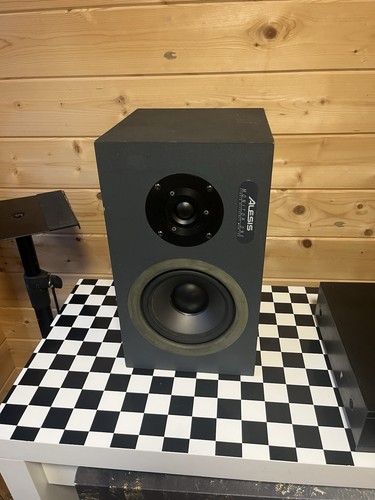 Home studio bundle - , (alesis